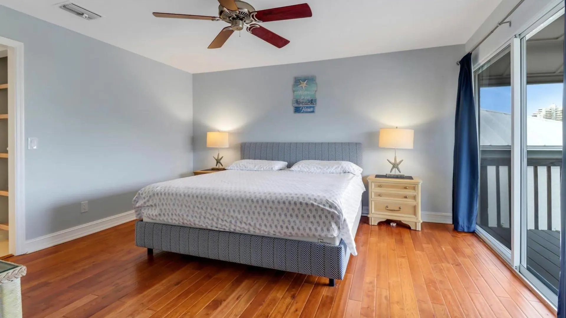 1031 Marco Island