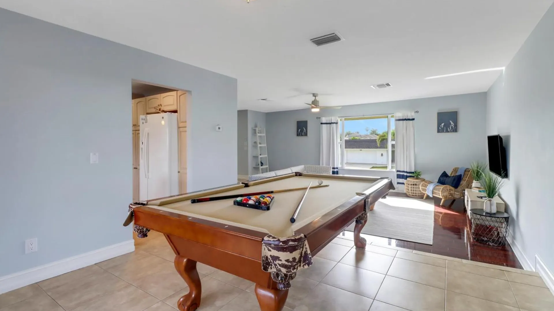 1031 Marco Island
