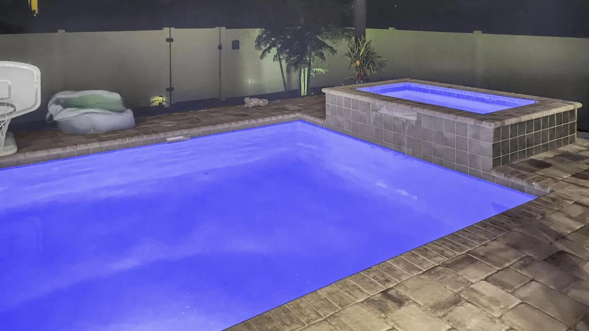 139 South Heathwood Drive Holiday home *