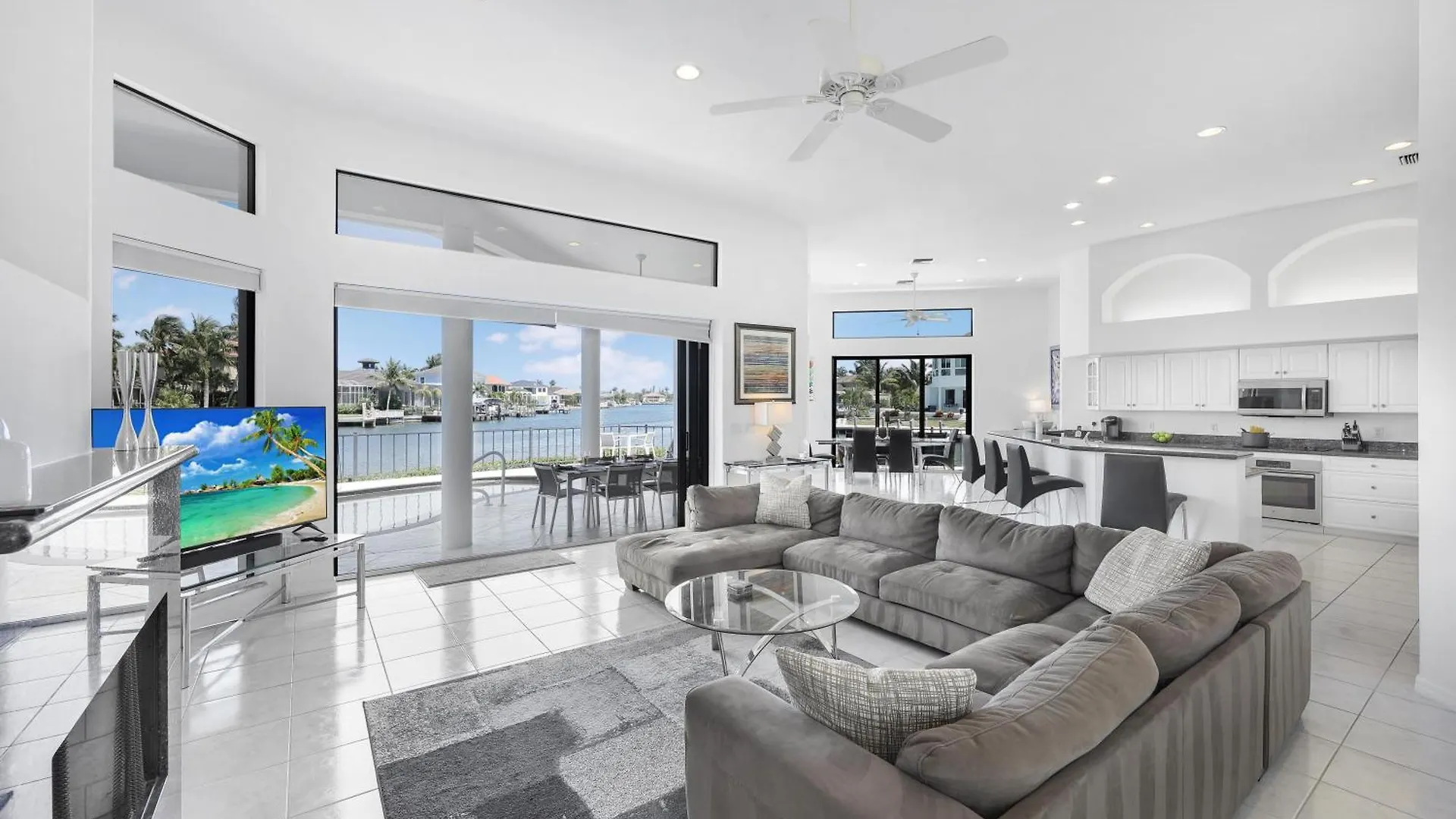 951 Ruby Court * Marco Island