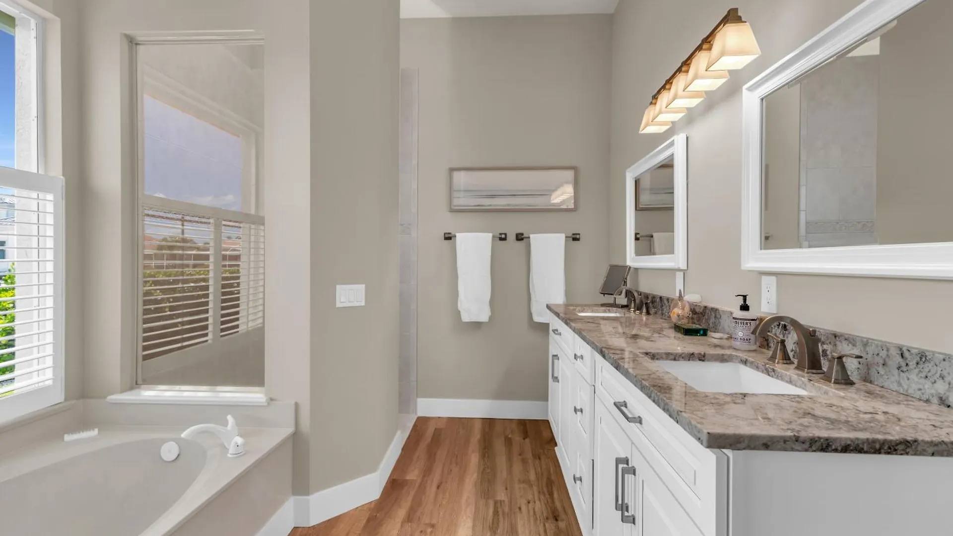 The Sea-renity House I Your Tropical Relaxation Destination Σπίτι διακοπών Marco Island
