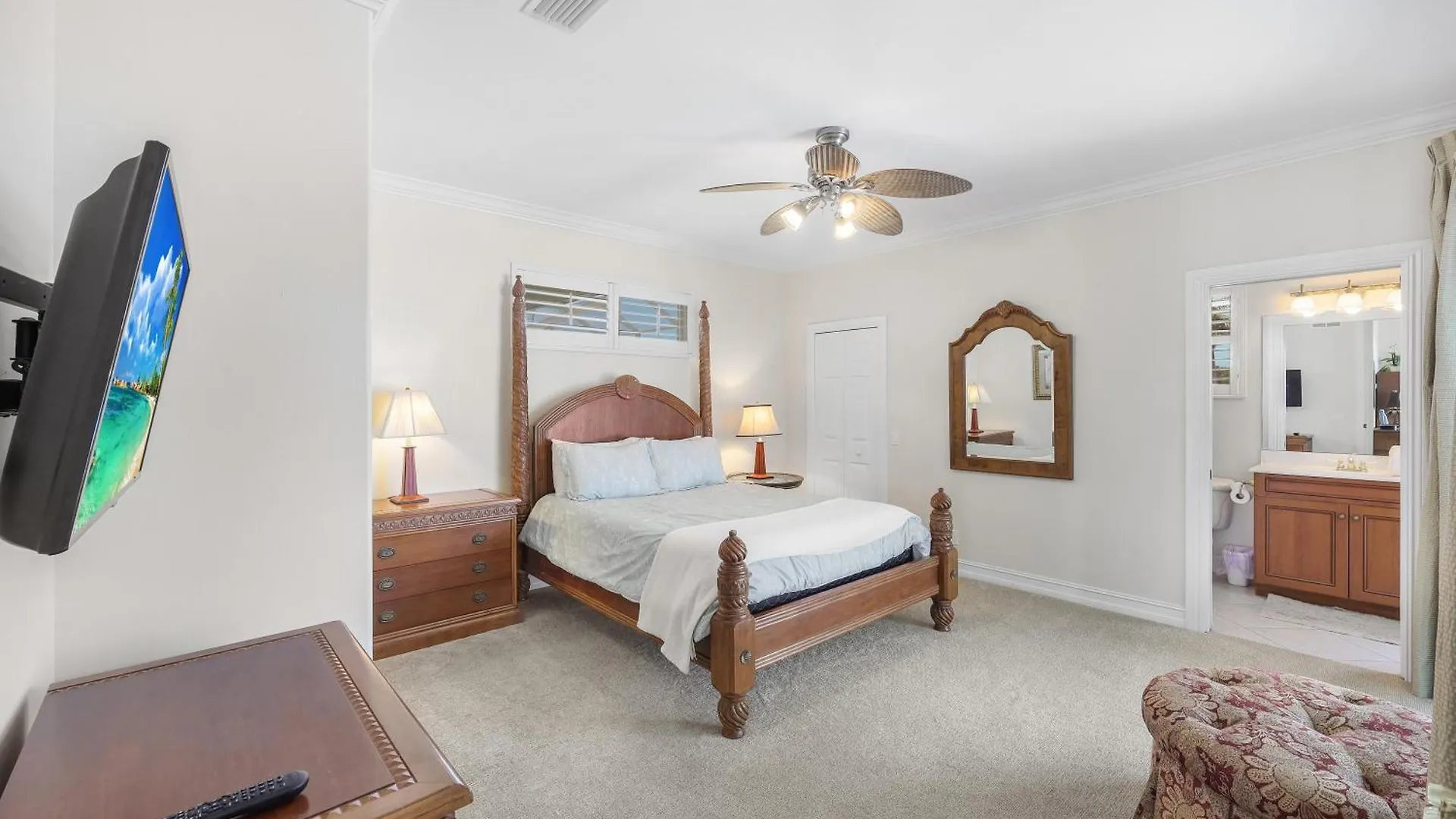 855 Banyan Court * Marco Island