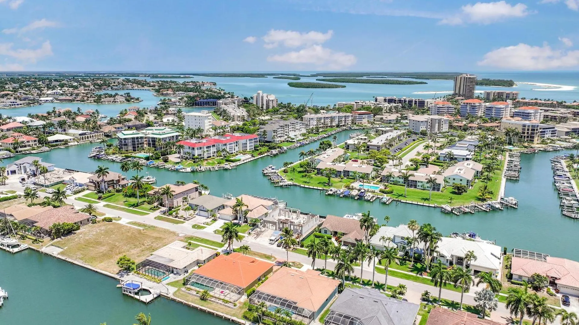 855 Banyan Court Marco Island