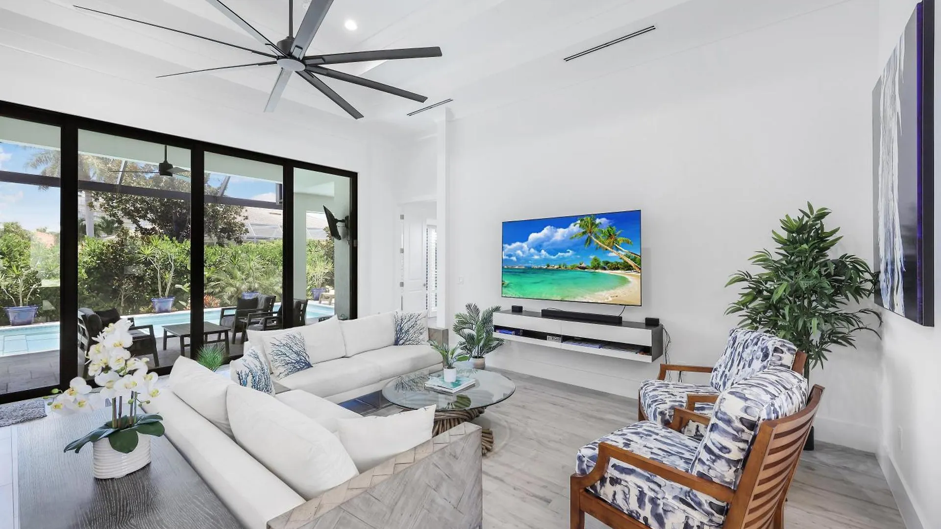 670 Amber Drive *