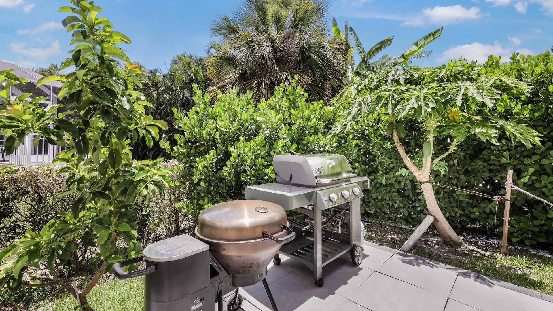 670 Amber Drive Holiday home