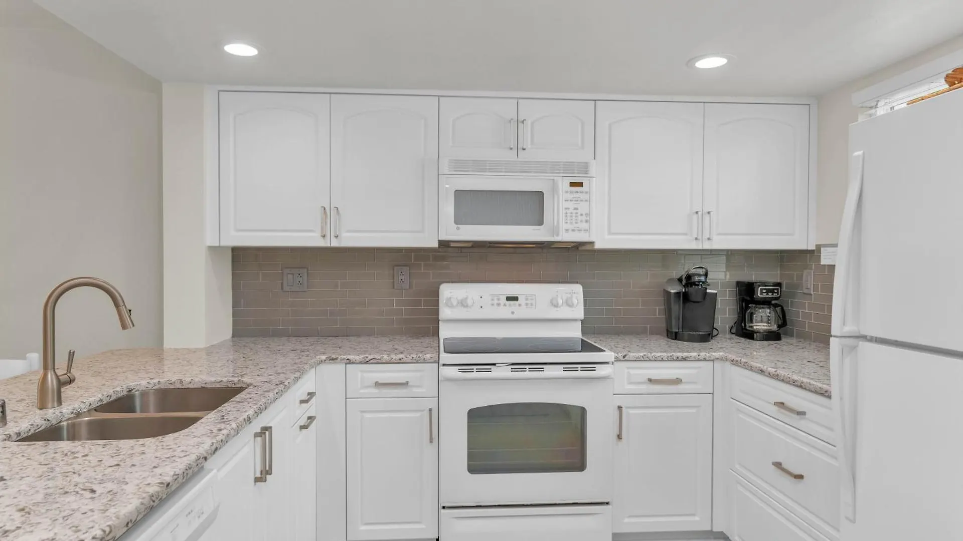 度假居 Short Walk To Access I Coastal 2 Bed Essex *