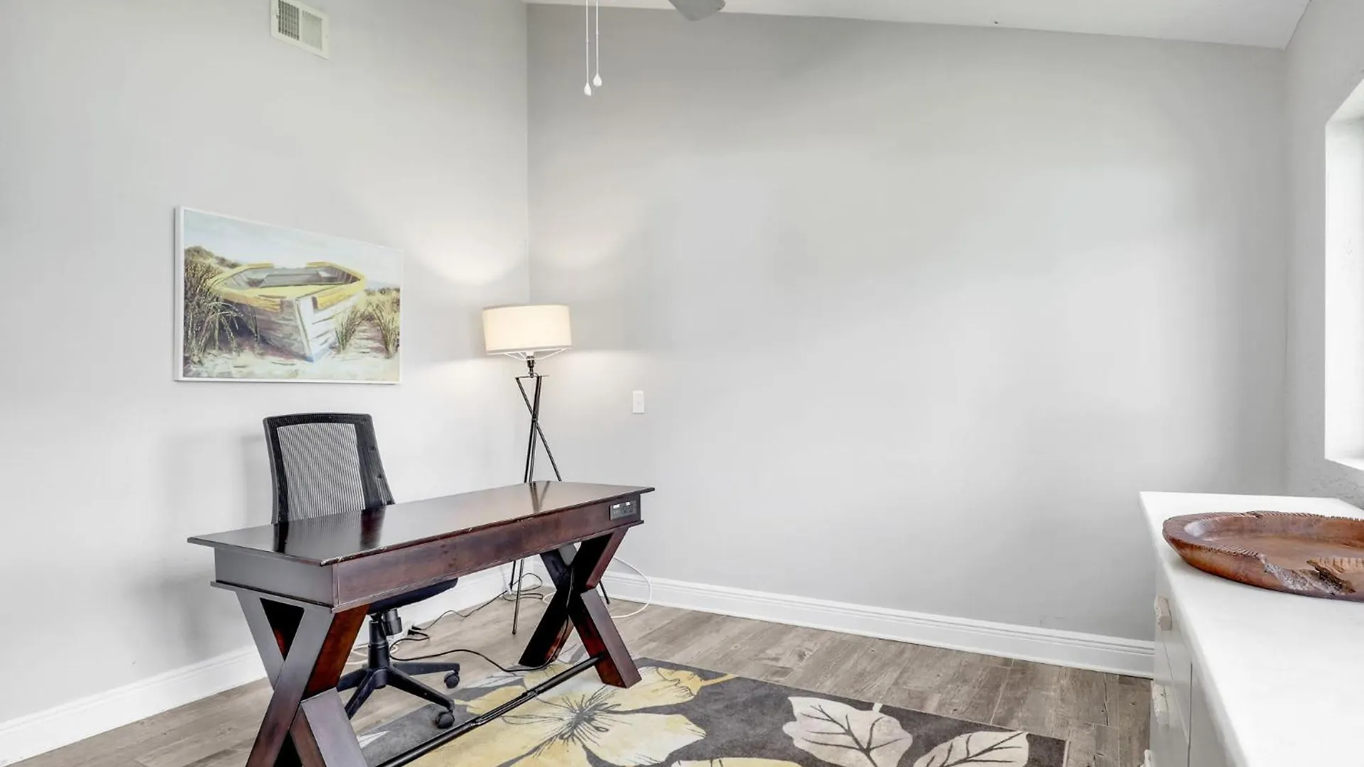 Semesterbostad 5 Beds 3 Bdr 2 Bath Heated Pool, Grill, Patio