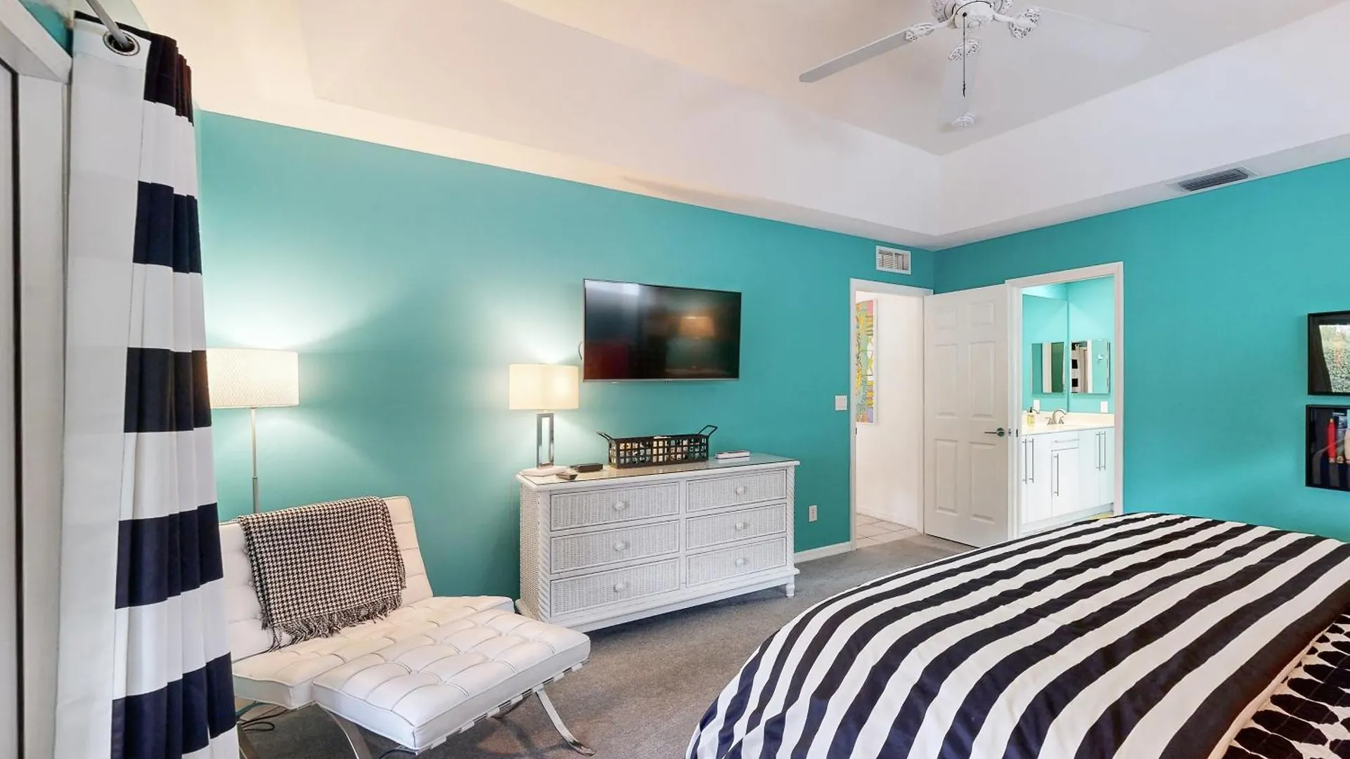 Chic Haven Σπίτι διακοπών Marco Island