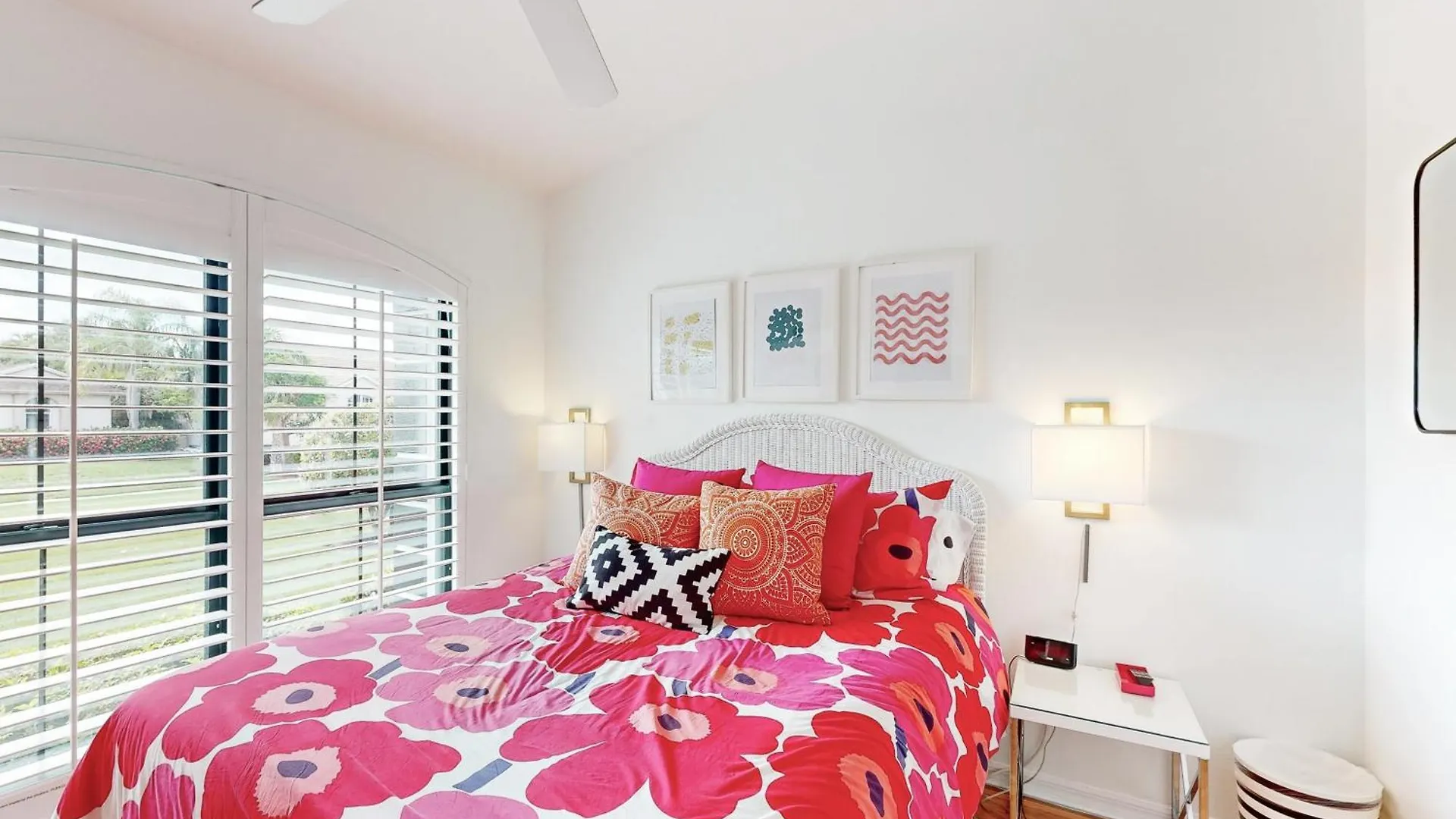 Chic Haven *