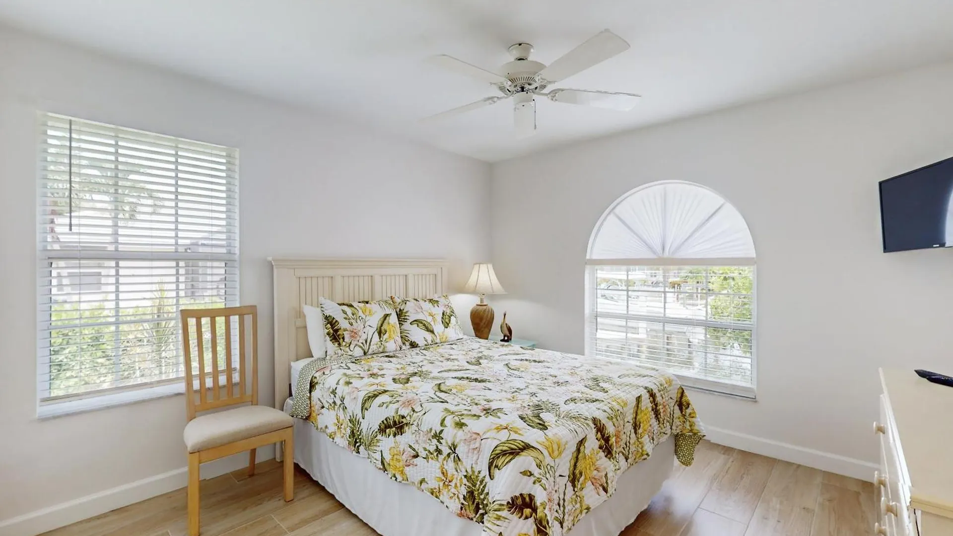 Paradise Palms Retreat بيت للعطل