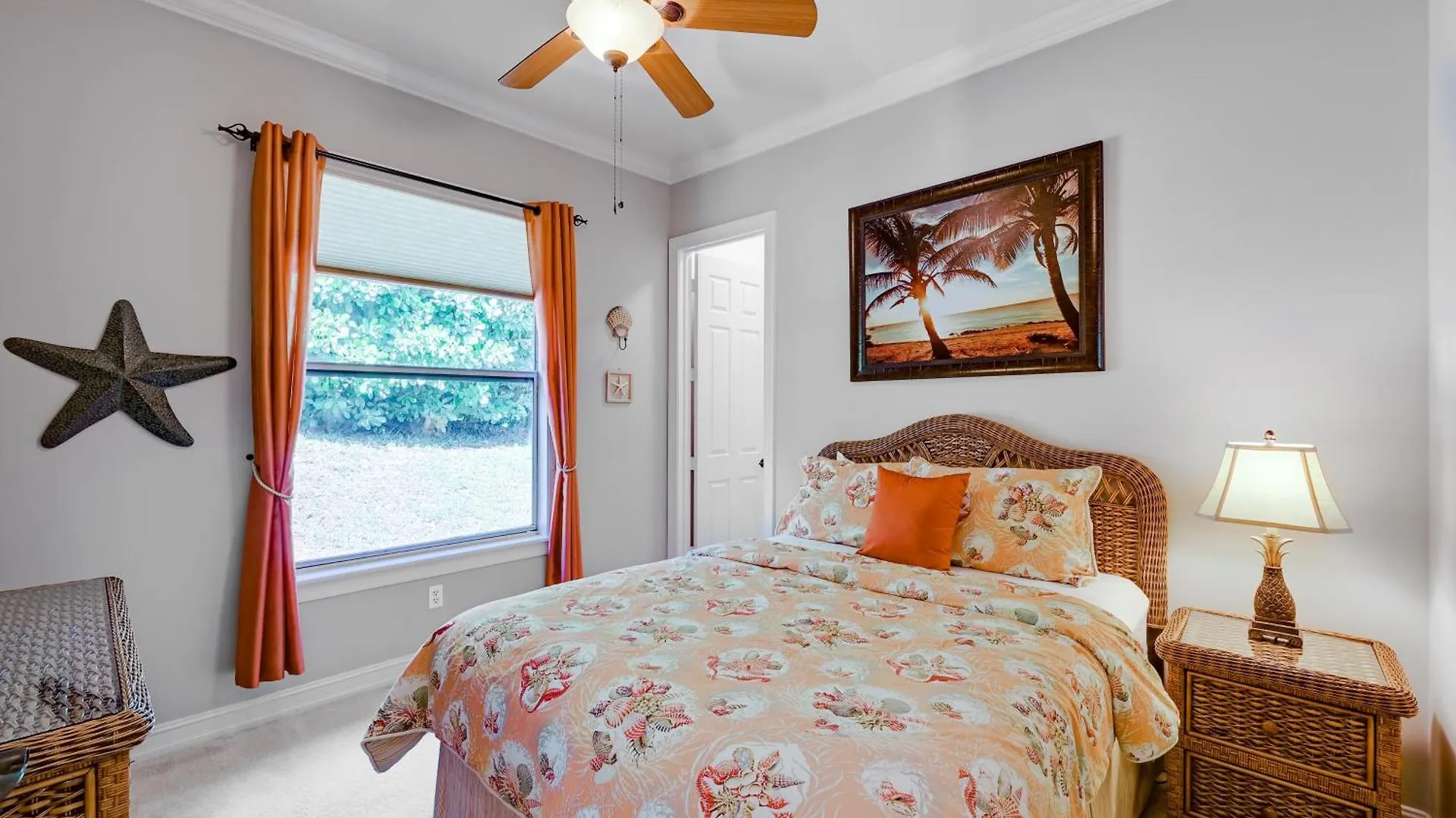 Semesterbostad With Private Pool 3 Mi Beach! Marco Island