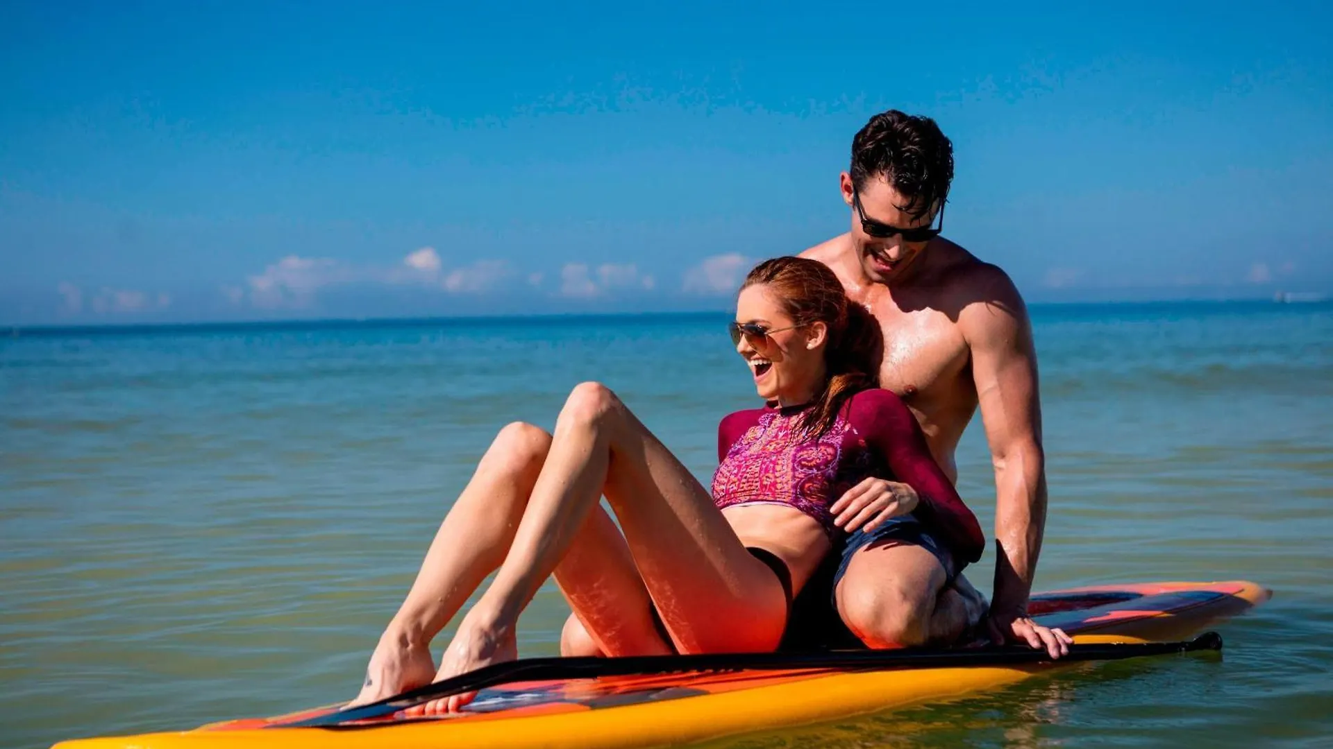 Jw Marriott Beach 4* Marco Island