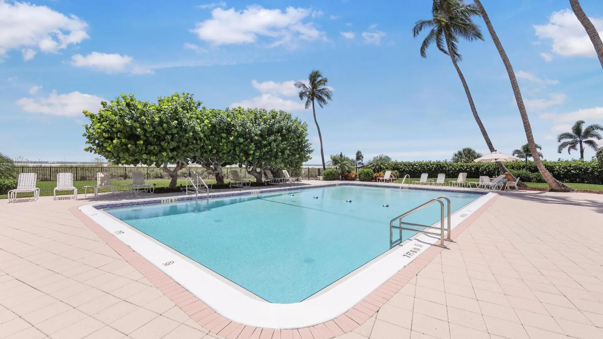 Casa vacanze Emerald 23 *