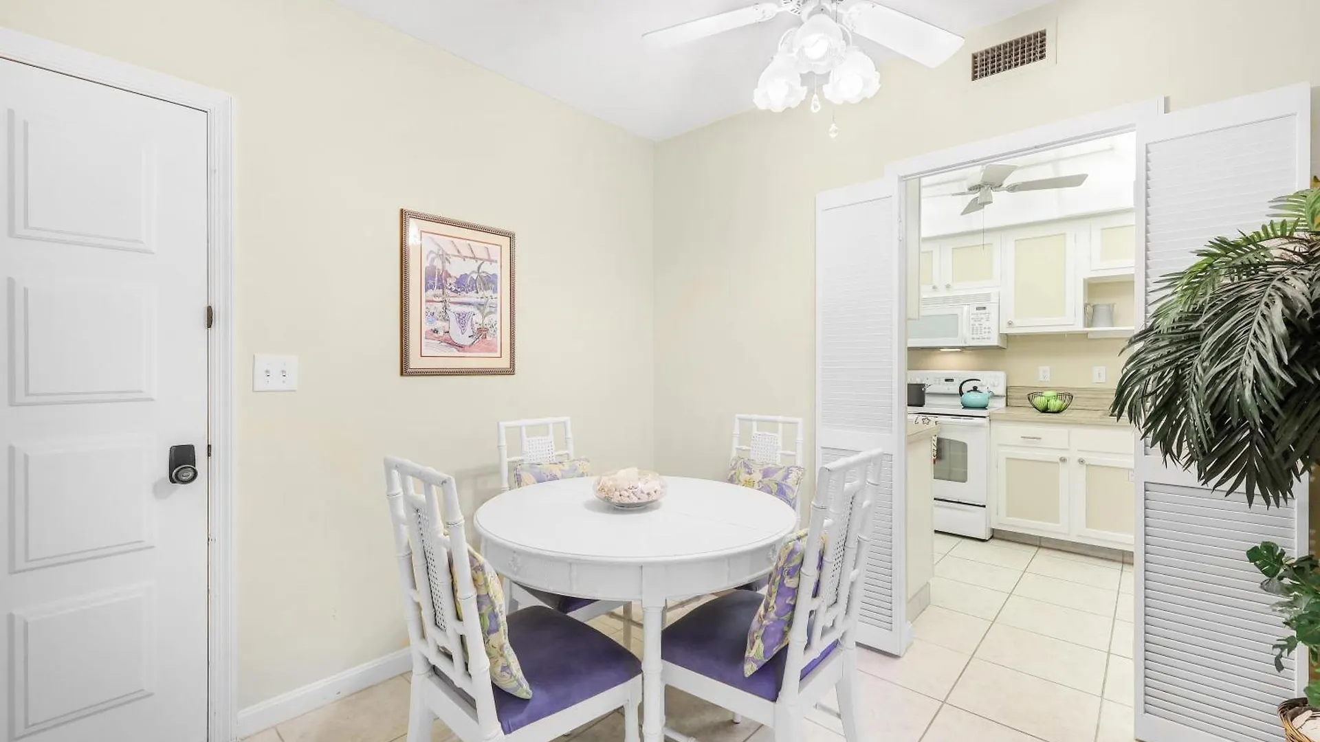 Casa vacanze Emerald 23