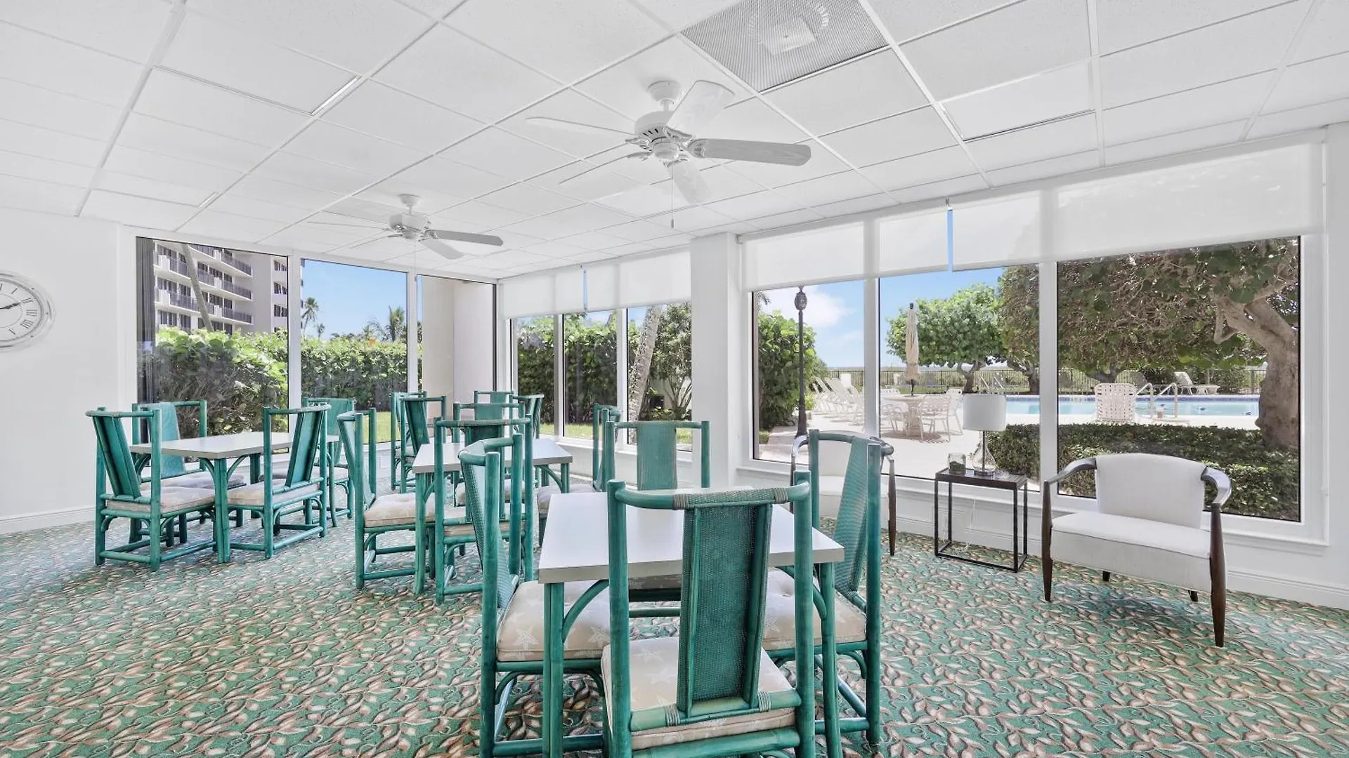 Casa vacanze Emerald 23 *