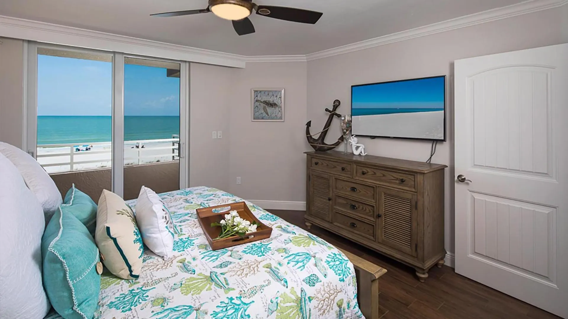 Somerset 303 Marco Island
