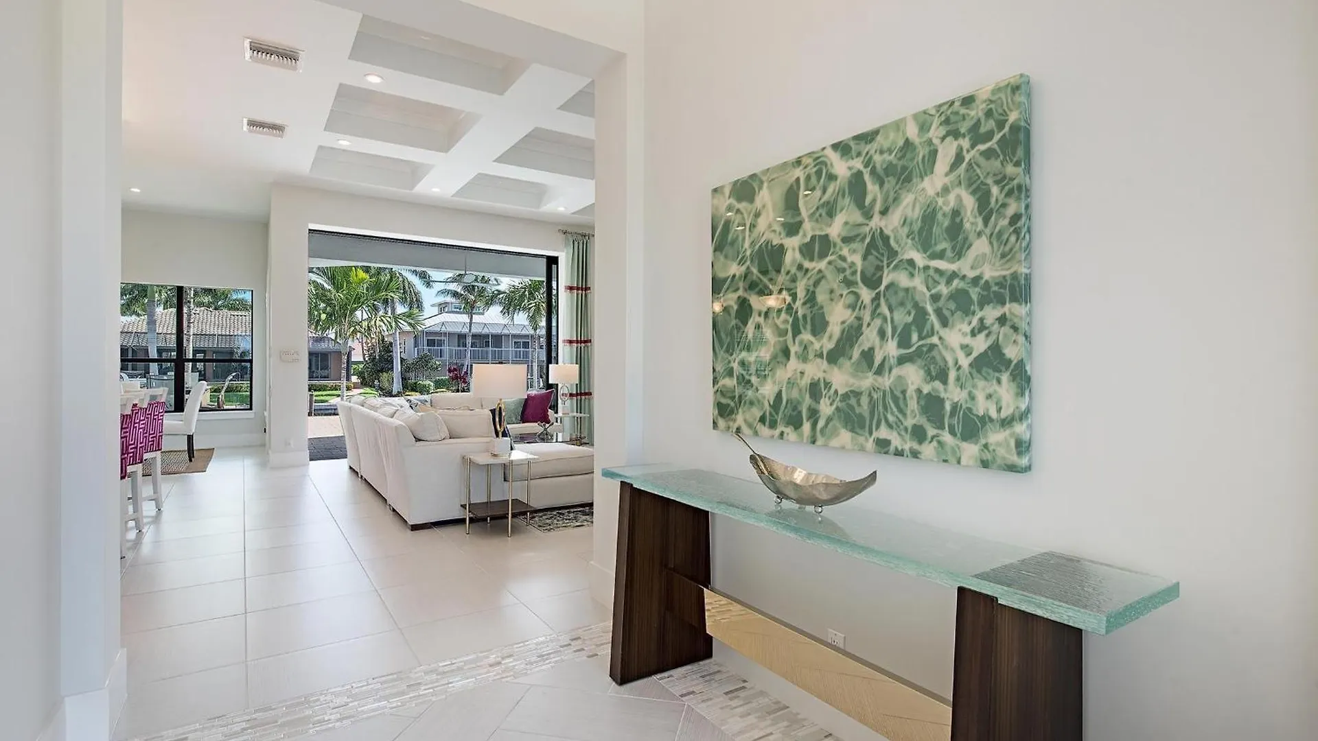 Casa De Cali Holiday home *