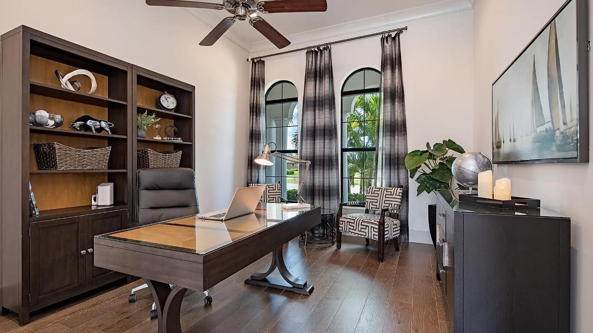 Casa De Cali Holiday home