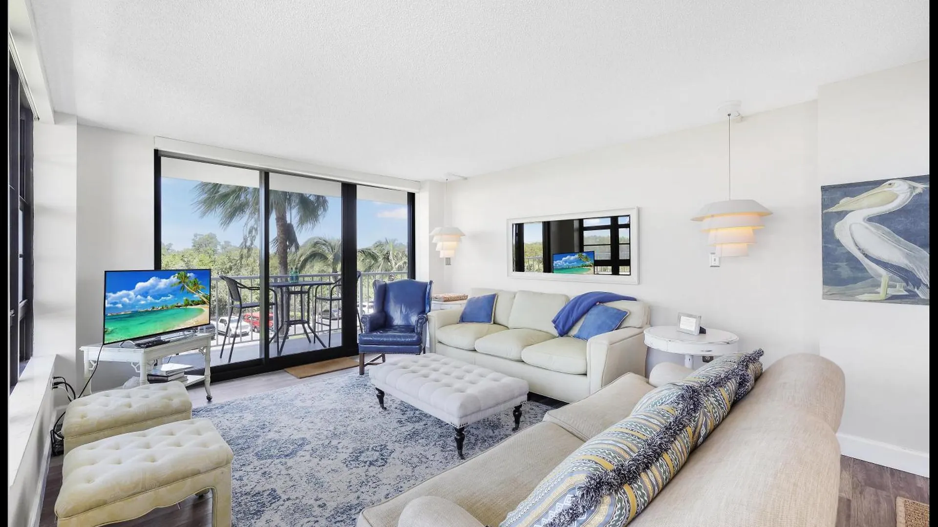 Casa vacanze South Seas Tower 4-312 *
