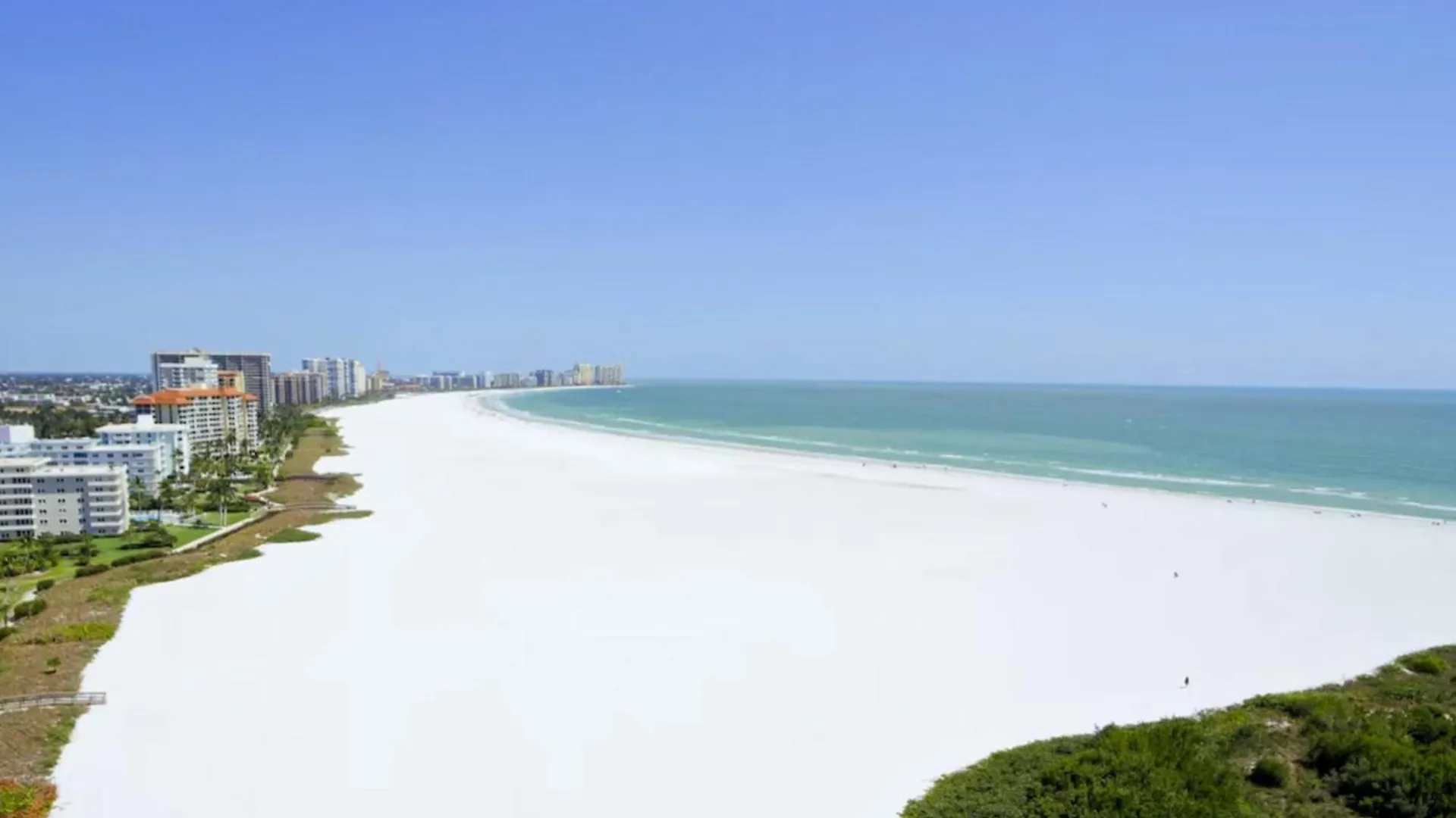 South Seas Enchantment דירה ליבוניה
