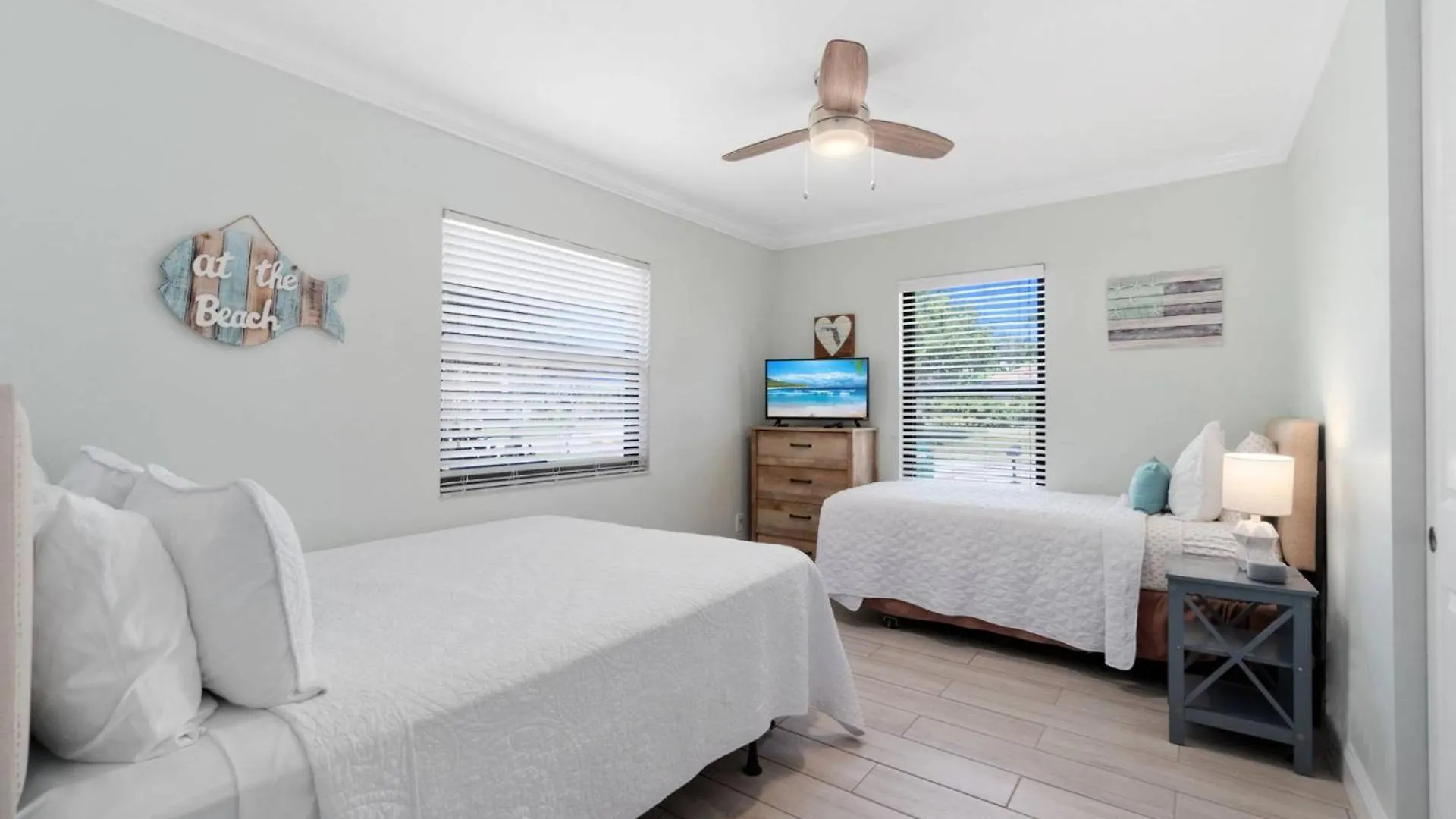 Seashell Escape * Marco Island