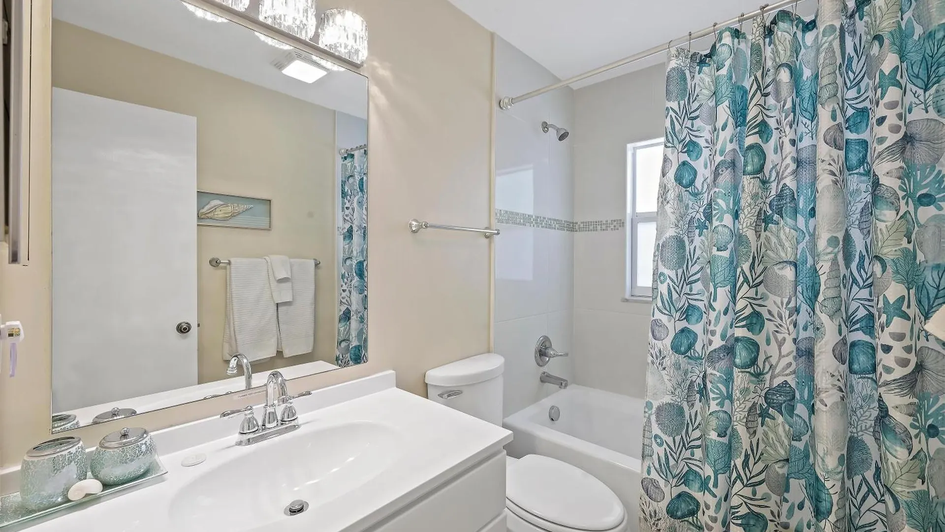 Holiday home 310 West Flamingo Circle Marco Island