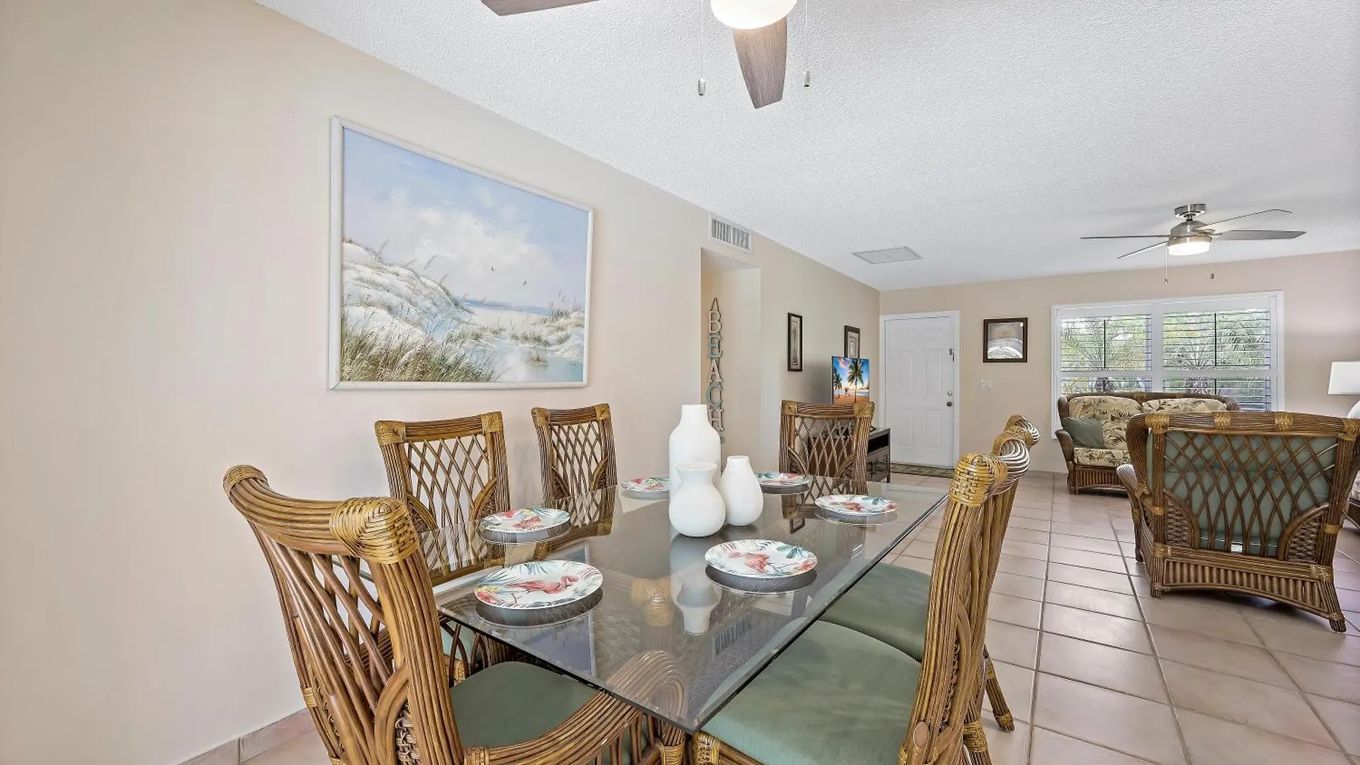 310 West Flamingo Circle * Marco Island