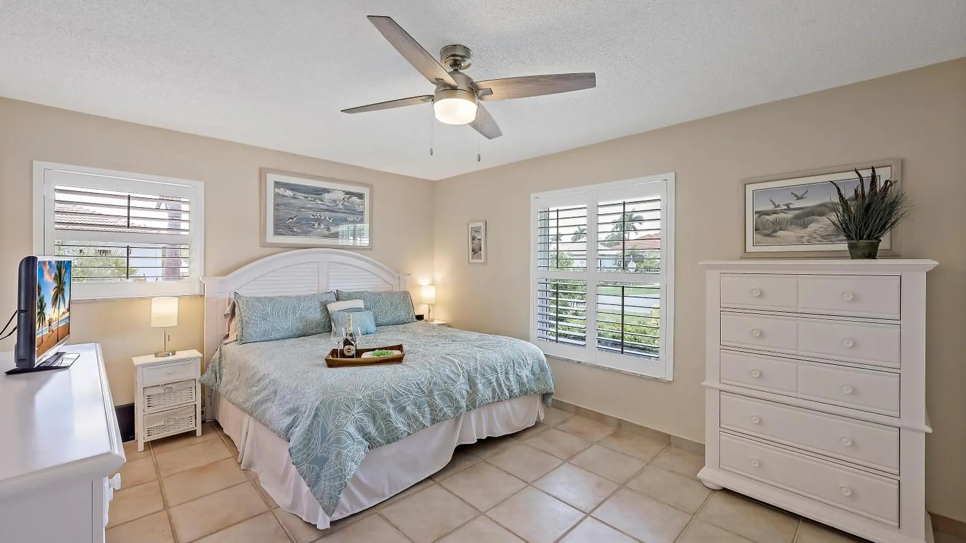 310 West Flamingo Circle Marco Island