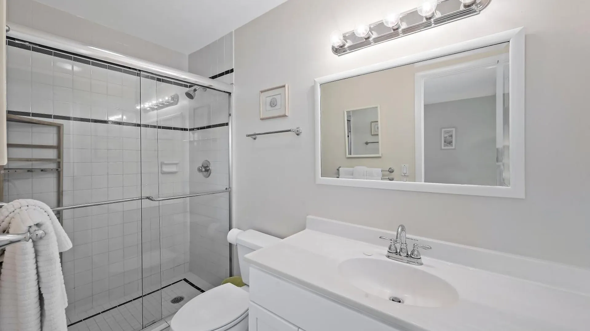 Holiday home 310 West Flamingo Circle