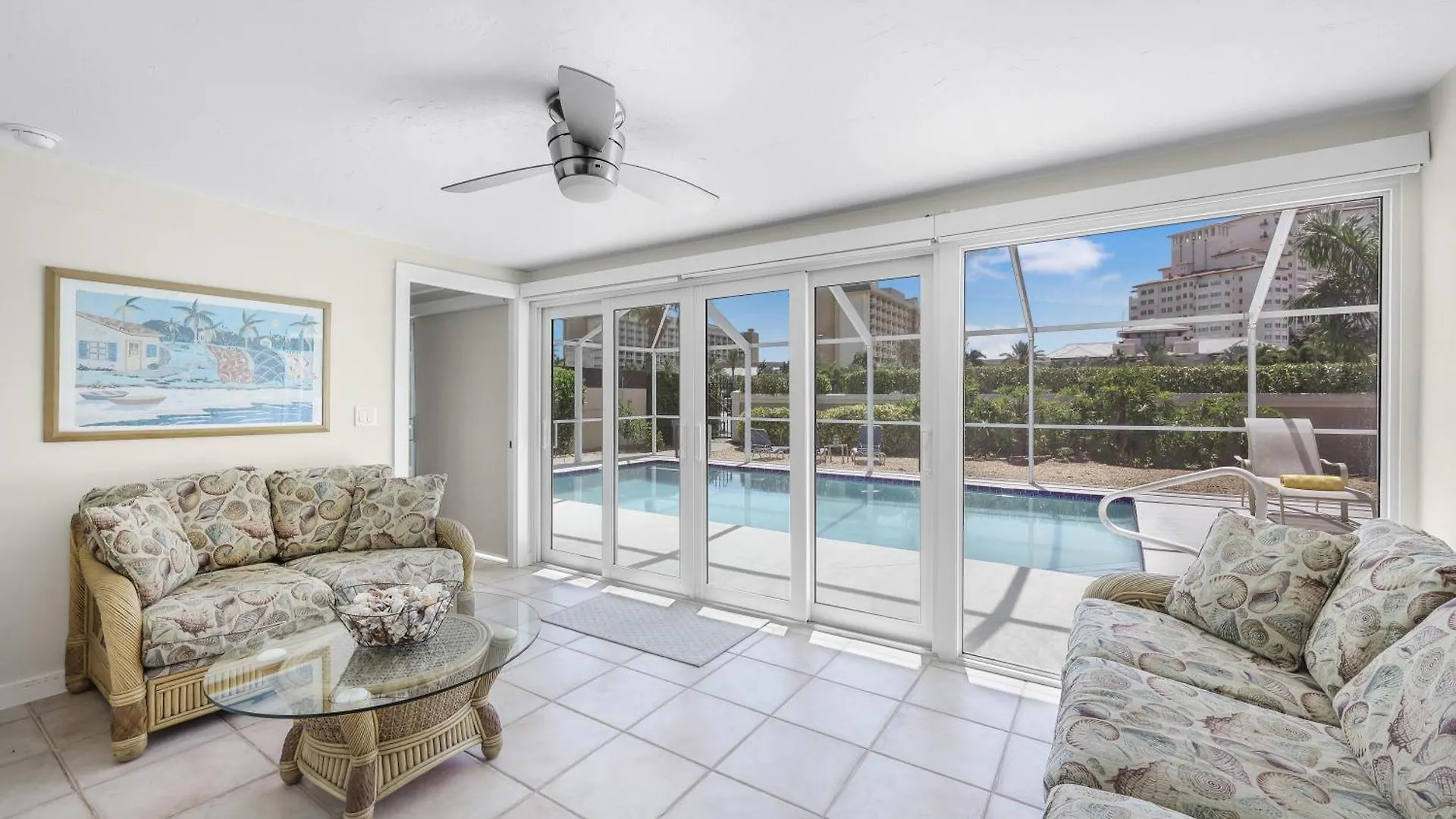 310 West Flamingo Circle Marco Island