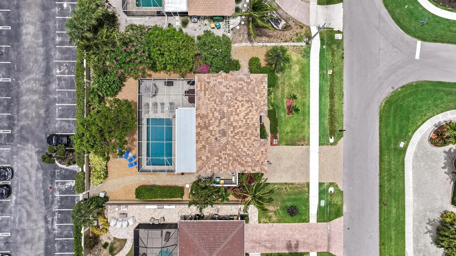 310 West Flamingo Circle