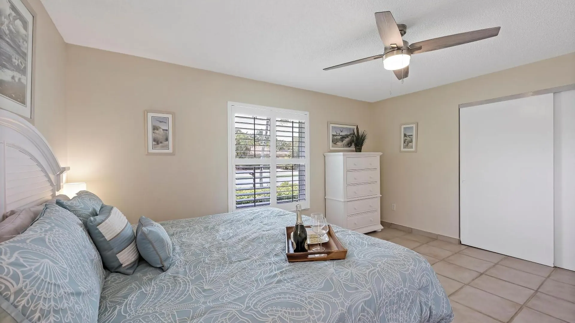 310 West Flamingo Circle Holiday home