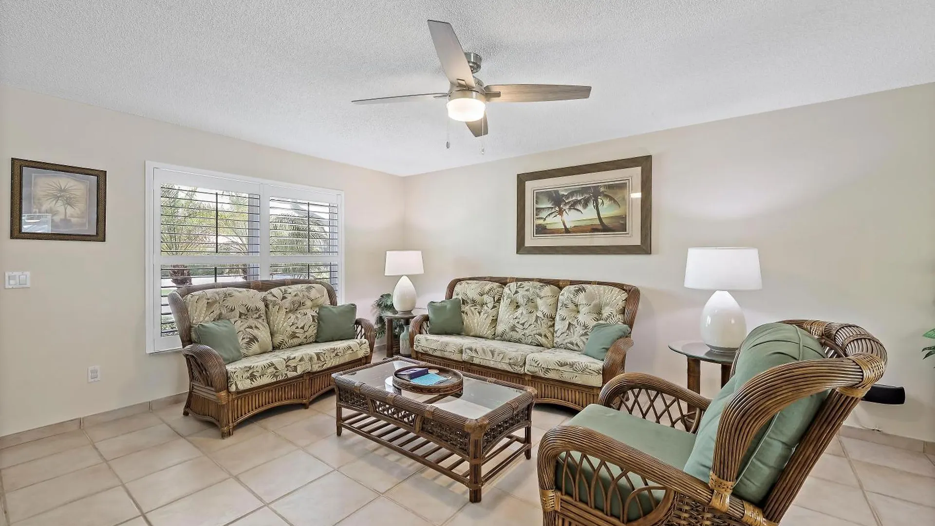 Holiday home 310 West Flamingo Circle Marco Island