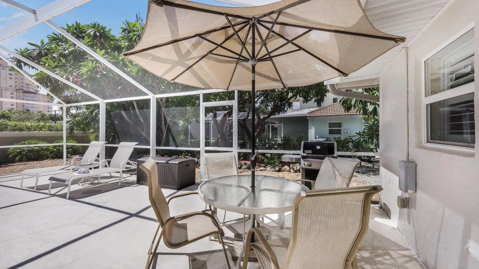 310 West Flamingo Circle *