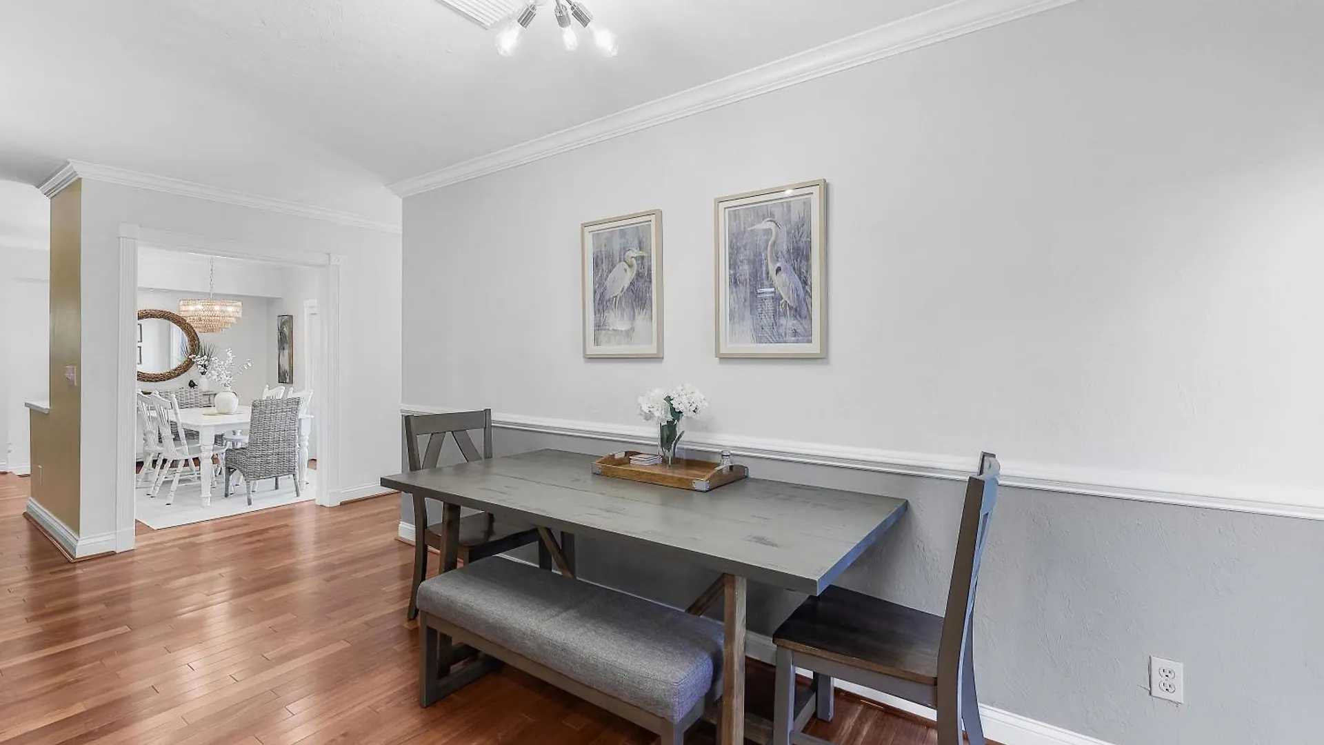 1154 Vernon Place *