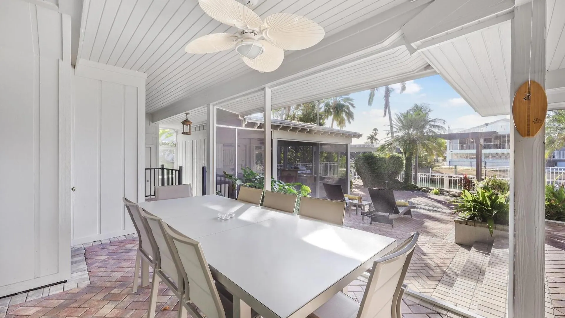 1154 Vernon Place Marco Island