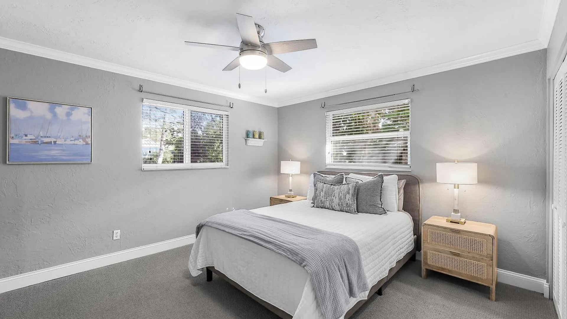 1154 Vernon Place * Marco Island