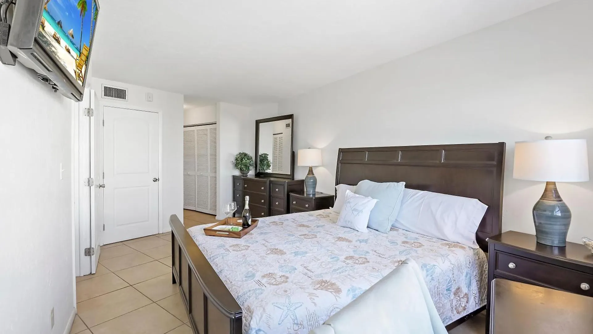 Anglers Cove J-404 Casa vacanze Marco Island