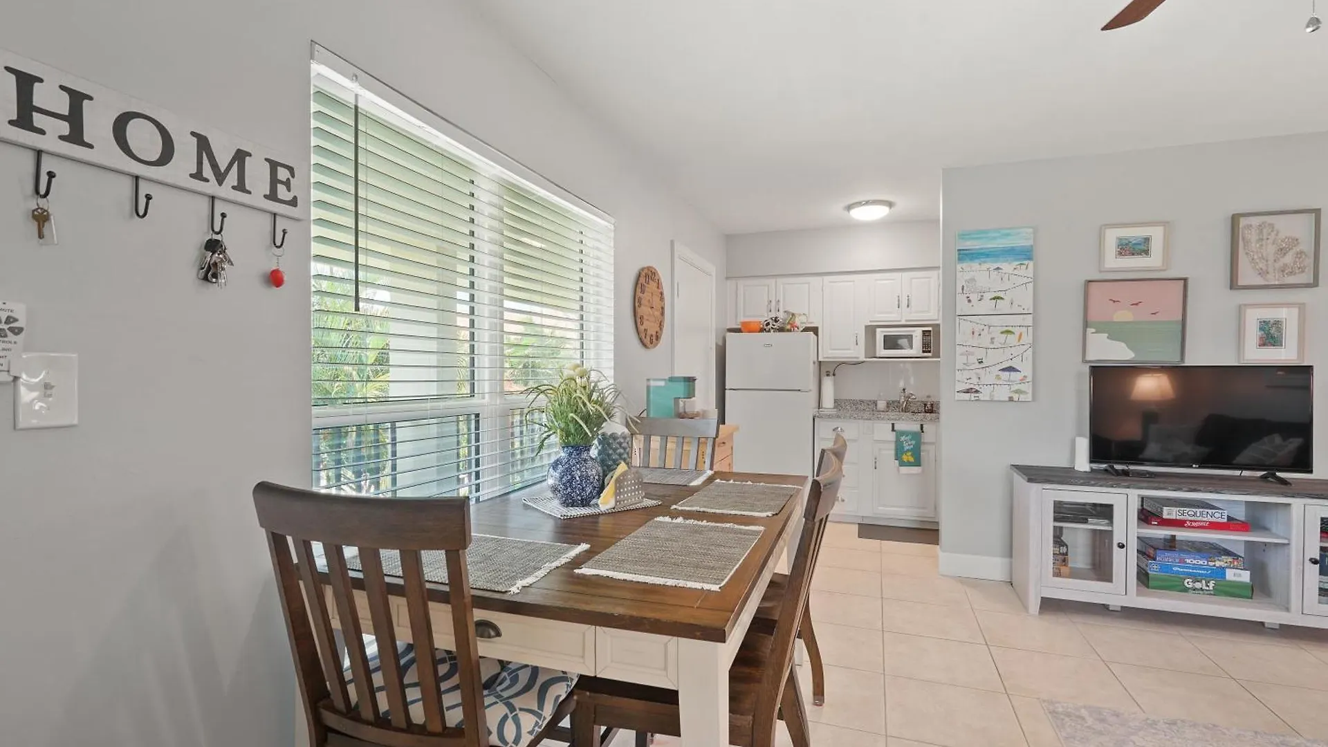 Seabreeze West In Daire Marco Island