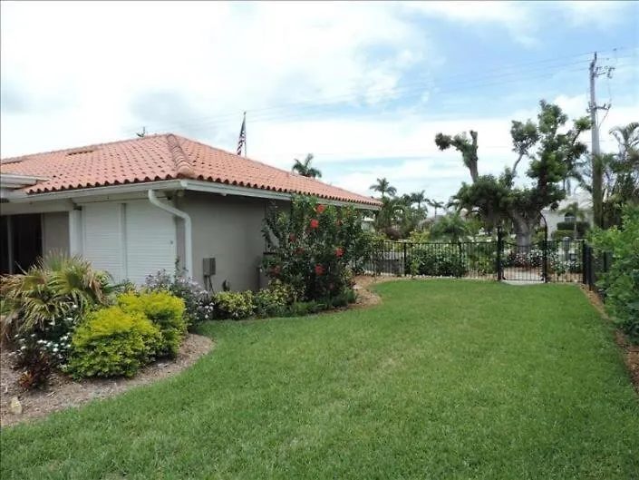 度假居 Big Pool, 10 Minute Walk To Beach, Luxurious Bath *