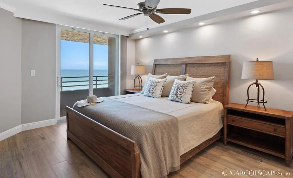 Somerset 810 Marco Island