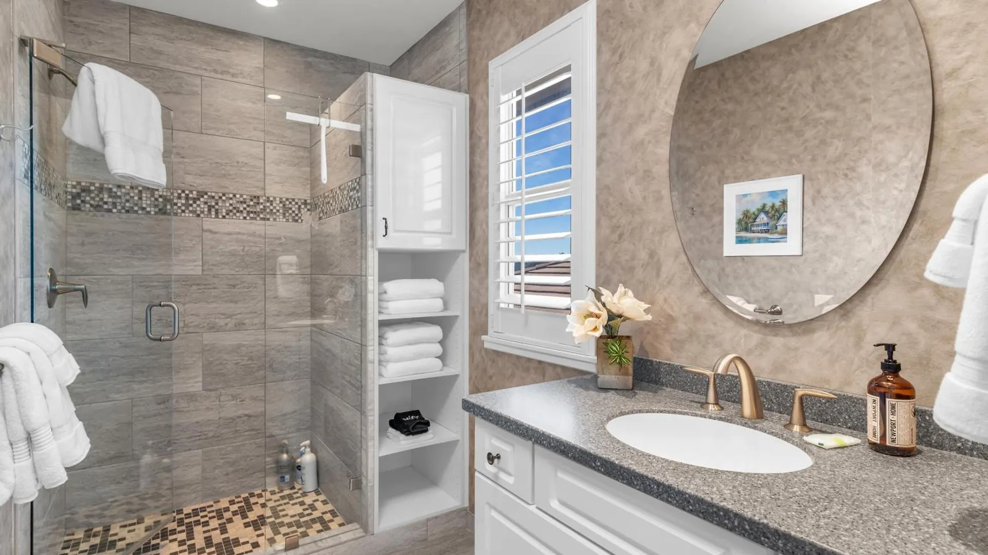 بيت للعطل Charming 4 Bed Waterfront Escape W/ Pool And Dock