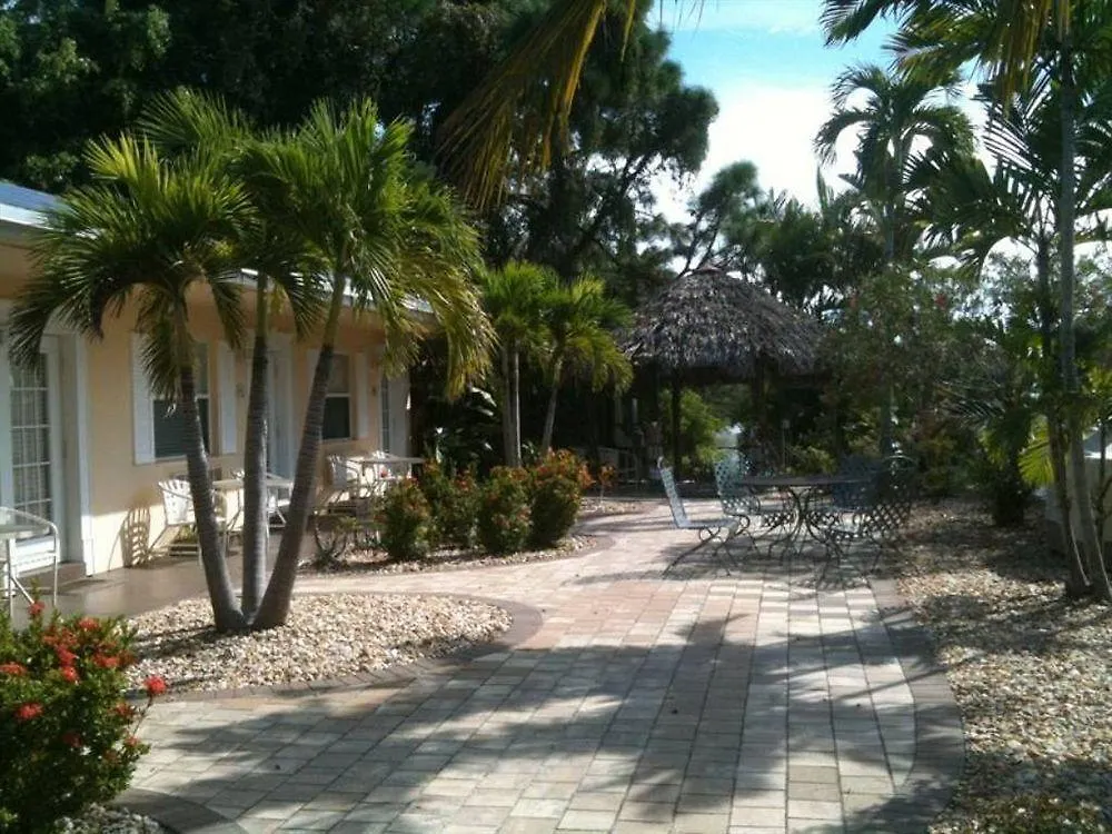 Hotel Lakeside 4*