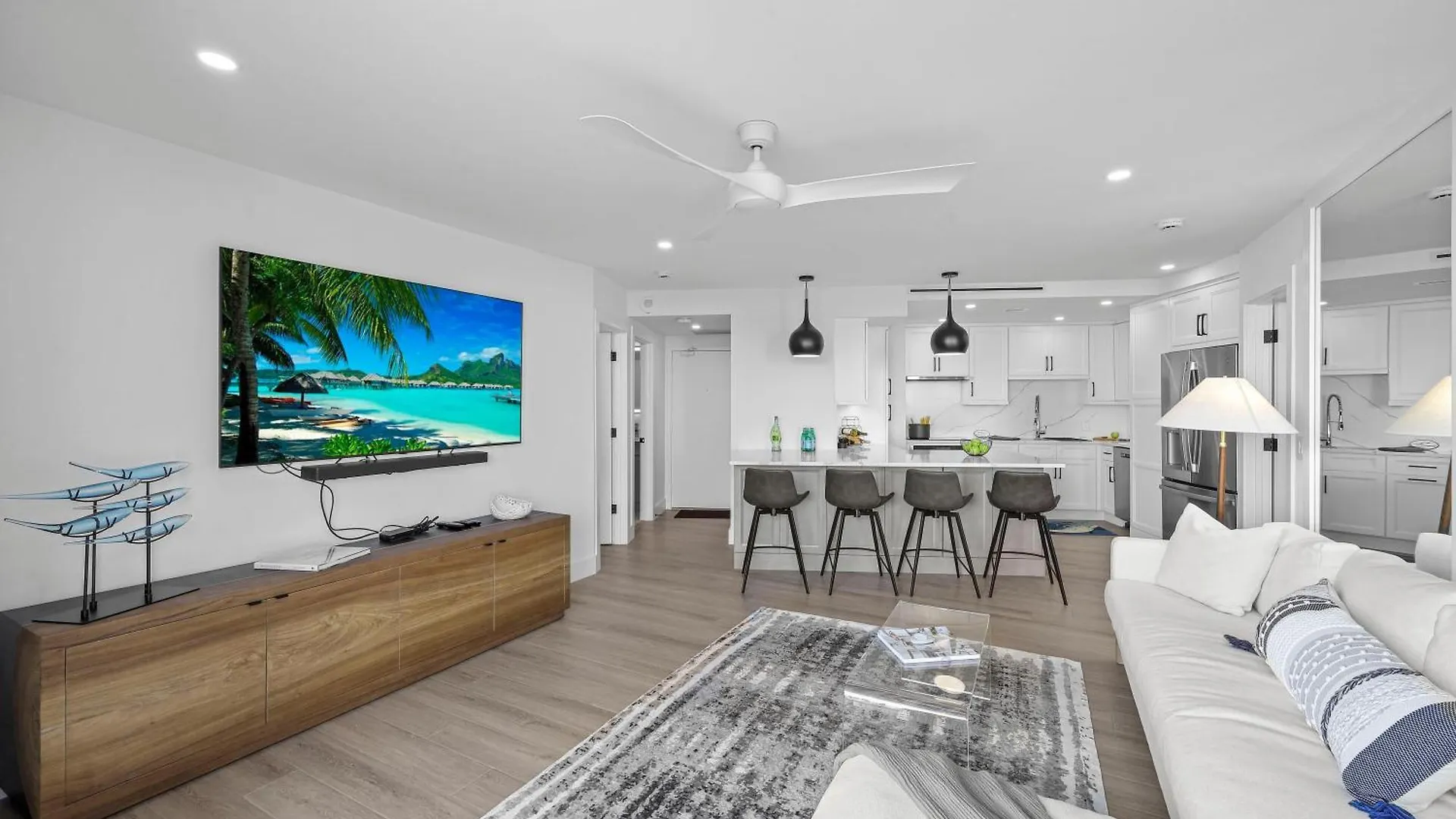 Gulfview 711 Marco Island