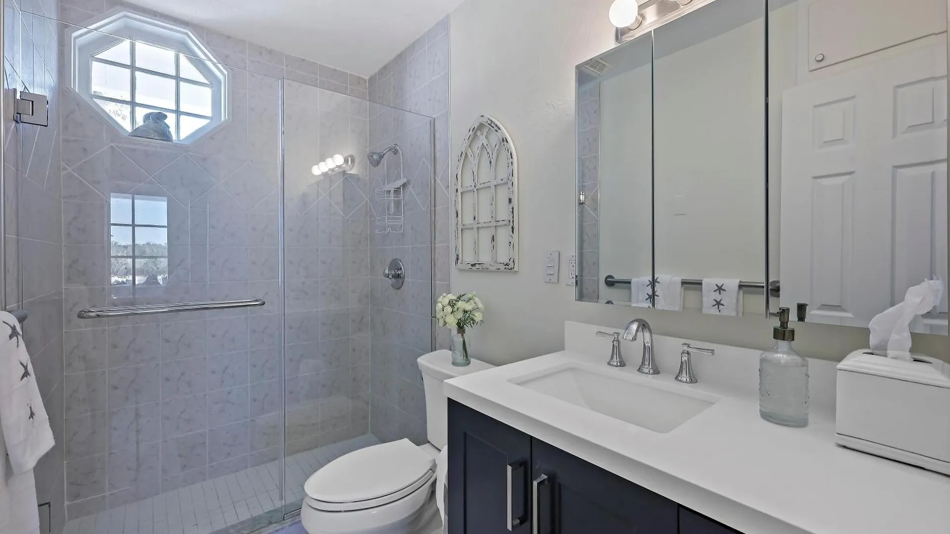 Holiday home Pavilion Club Unit B-3 *