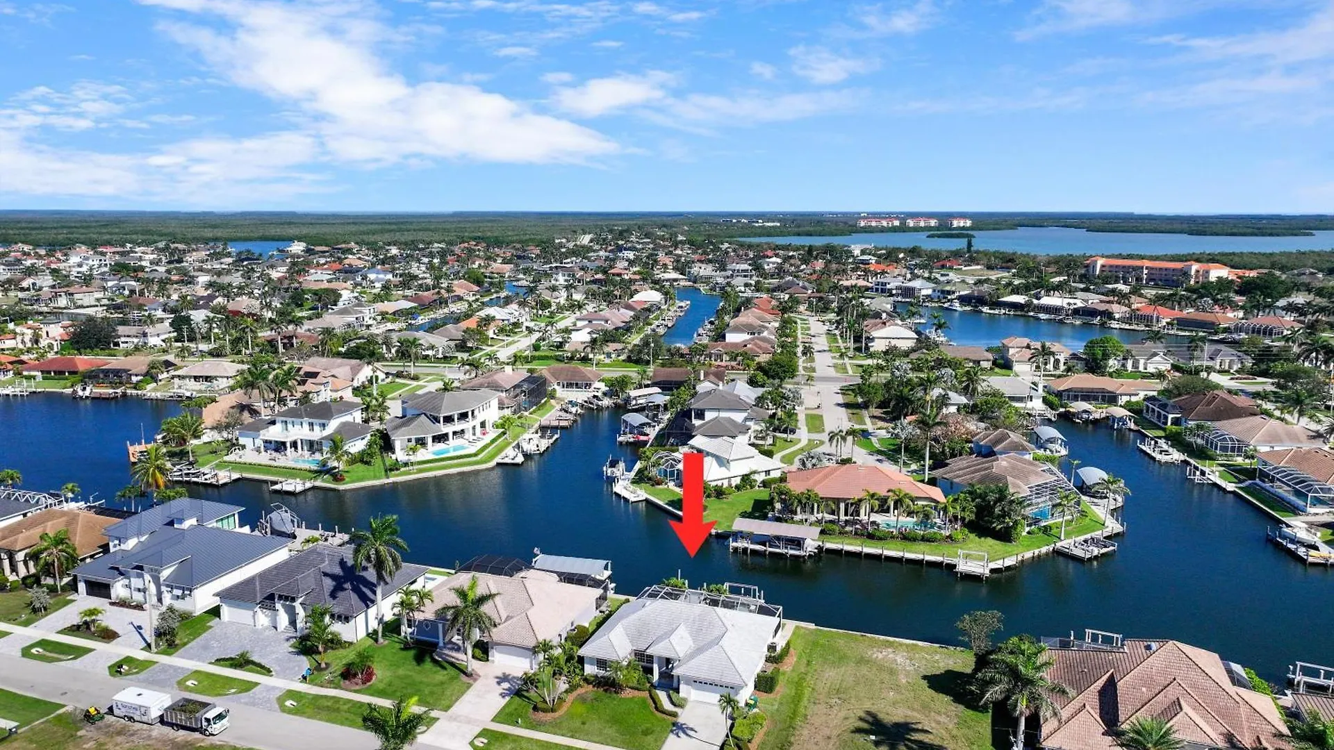 111 Gulfport Court *