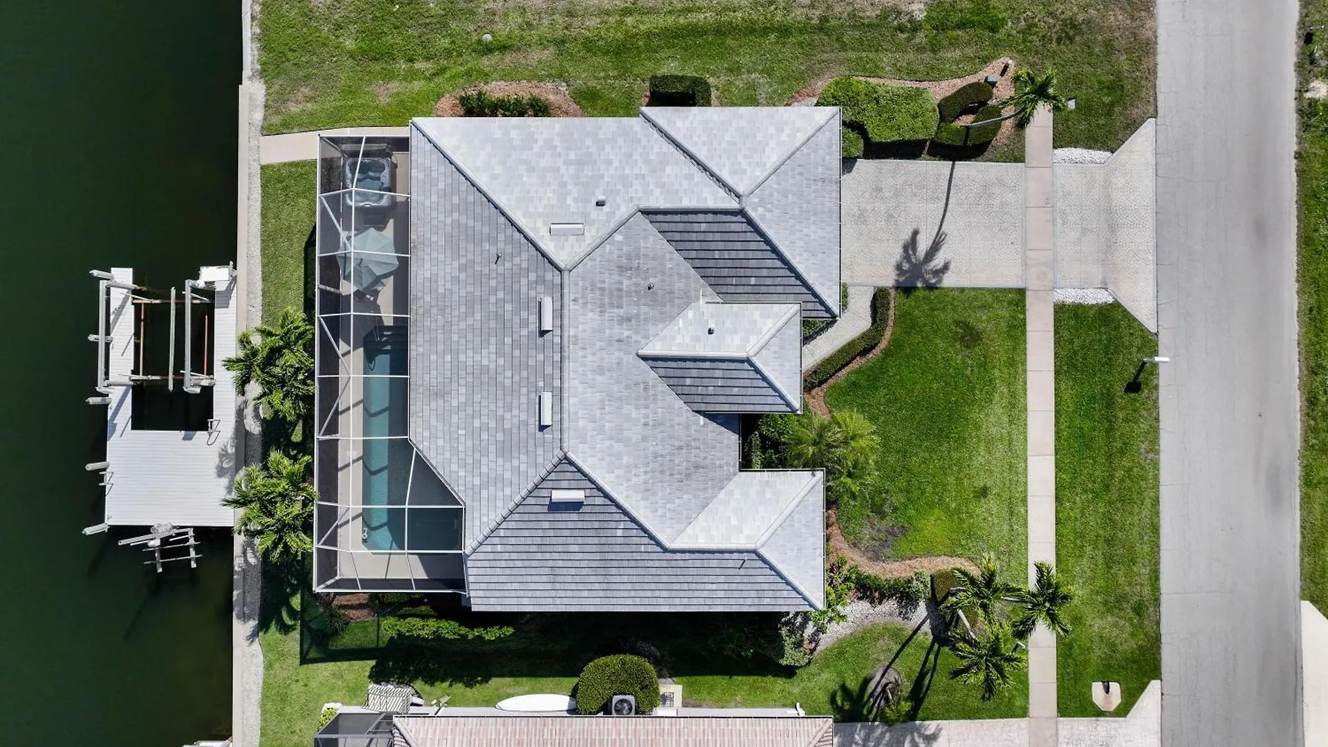 בית נופש 111 Gulfport Court