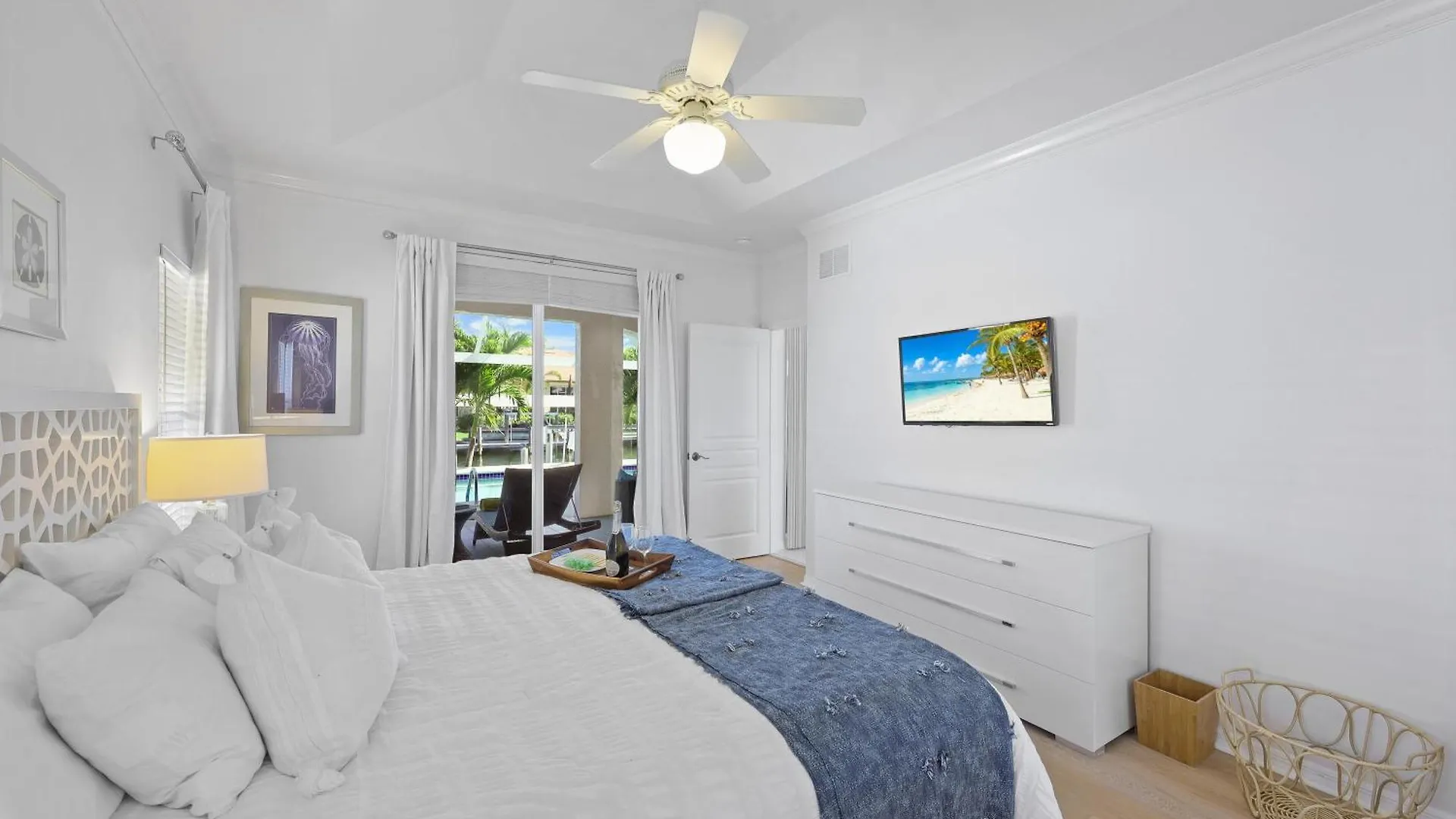 111 Gulfport Court בית נופש ליבוניה