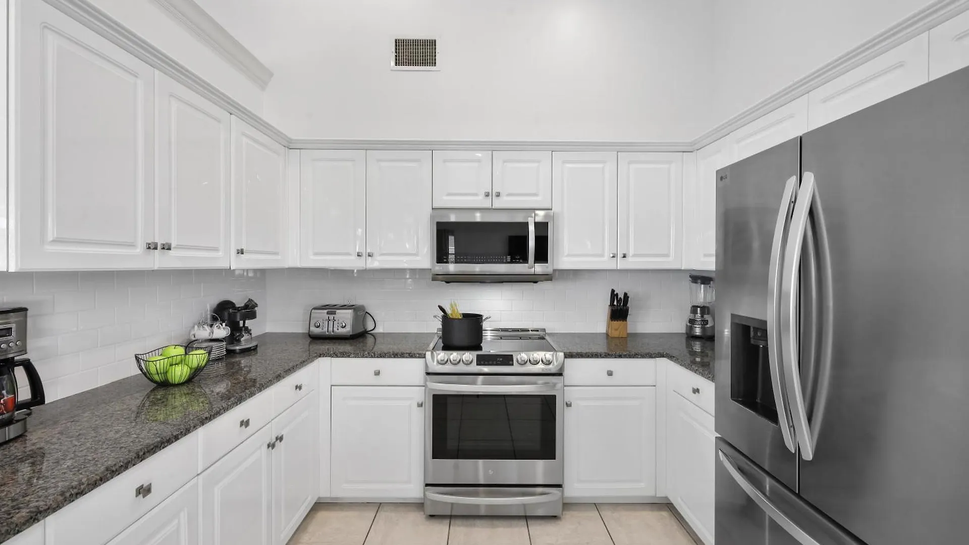 111 Gulfport Court בית נופש