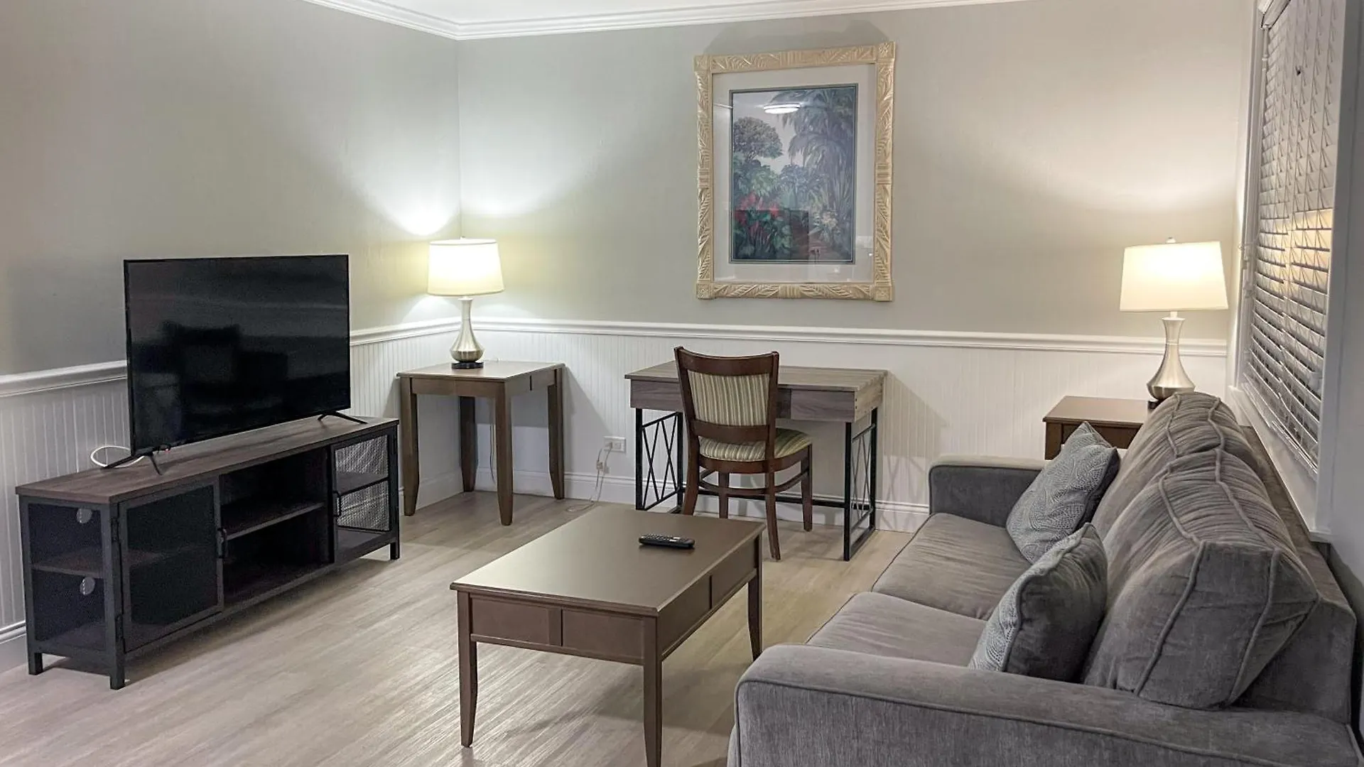 Hotel Lakeside 4*